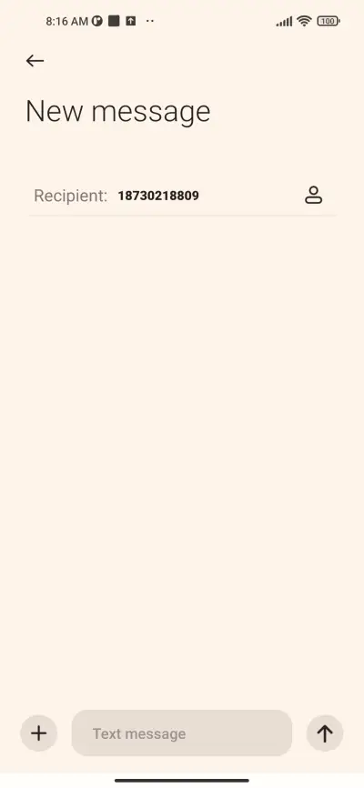 Country and city - Screenshot 8