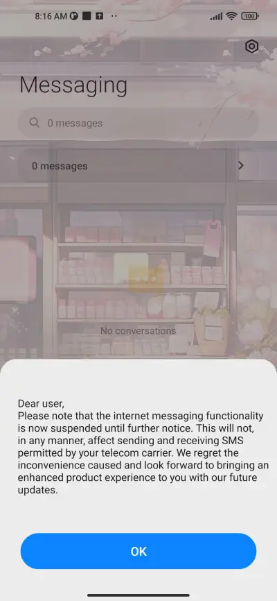 Selling happy - Screenshot 7