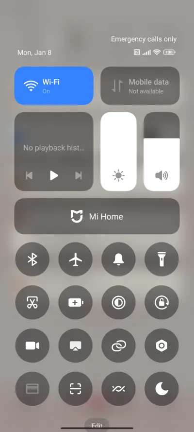 Hello Kitty tulips - Screenshot 5