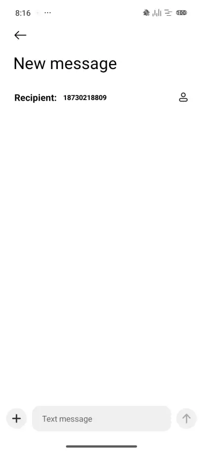 Cute Bunny Girl - Screenshot 8