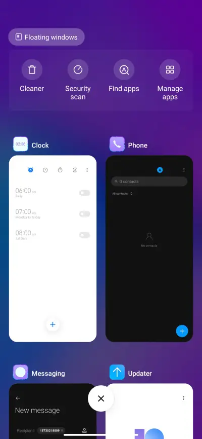 iOS Pet - Screenshot 4