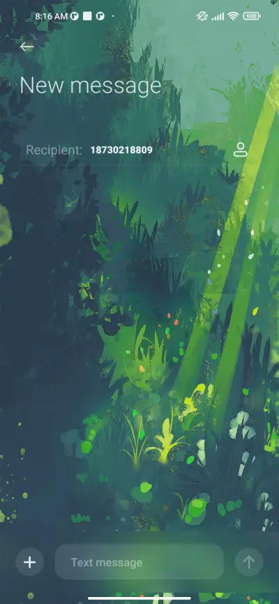 Midnight tea party - Screenshot 9