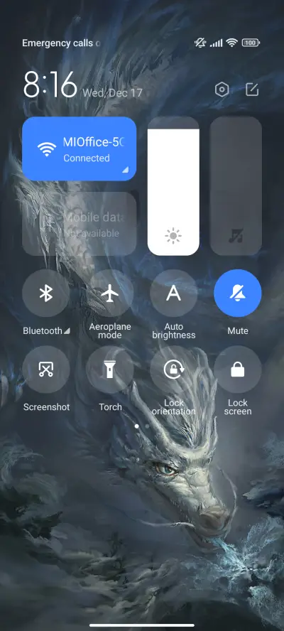 Cool Dragon - Screenshot 5