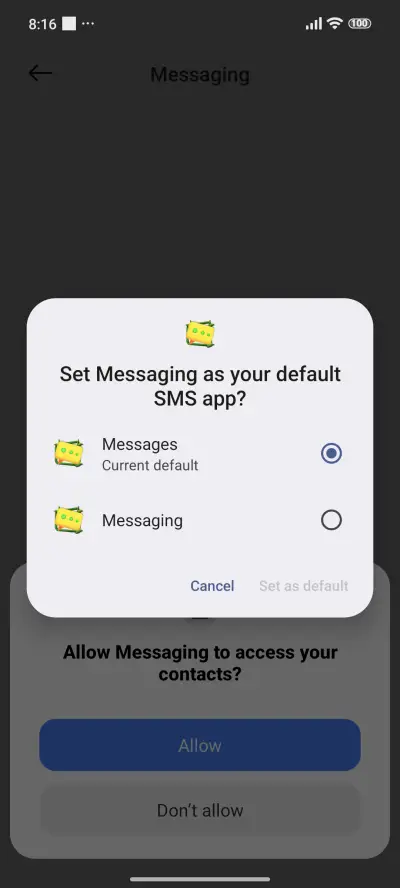 Panda World - Screenshot 7