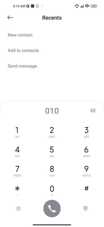 Refreshment - Screenshot 6