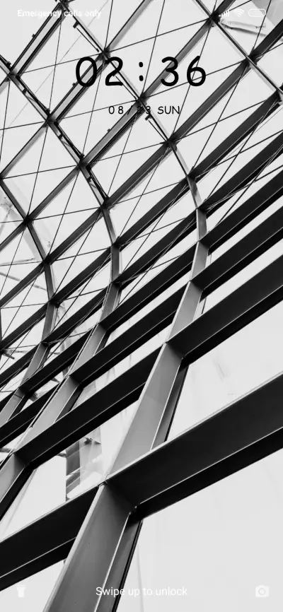 Architecture B&W_3MDS