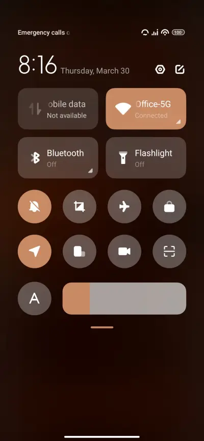 Globetrot - Screenshot 5
