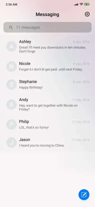 OS 13 Dual_DWM4 - Screenshot 7