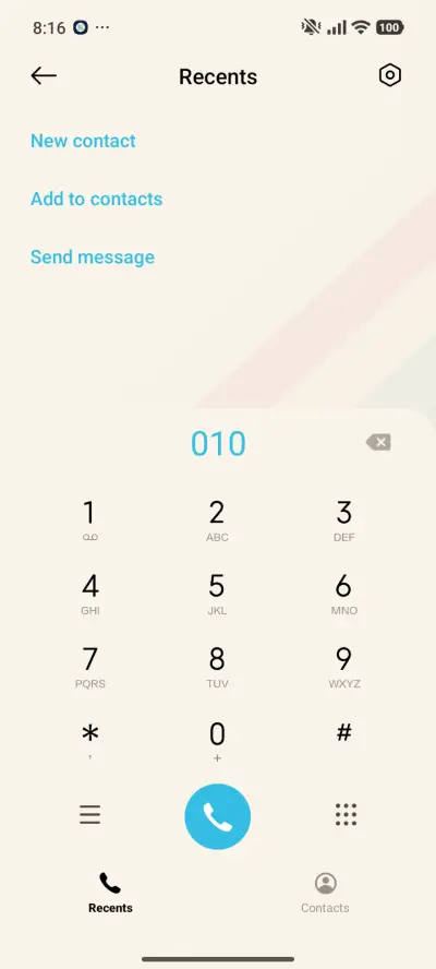Neo Palette - Screenshot 6