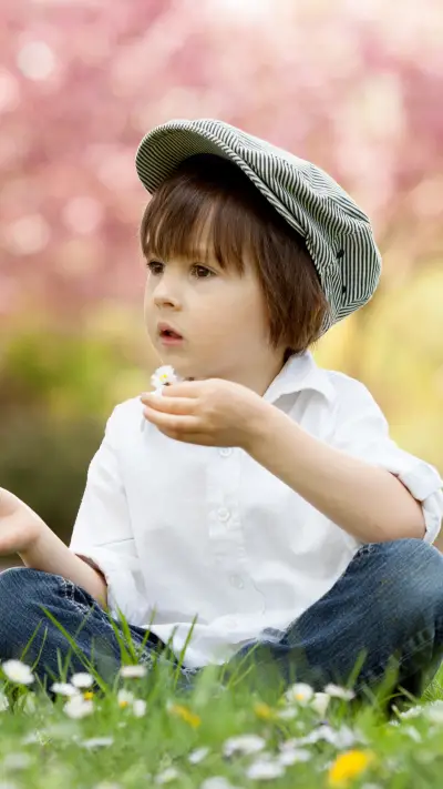 Baby cant miss 38 for a long time