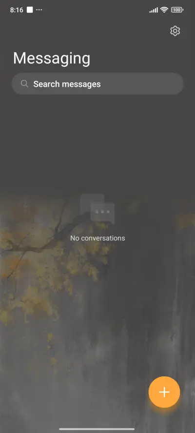 Mountain Journey - Screenshot 8