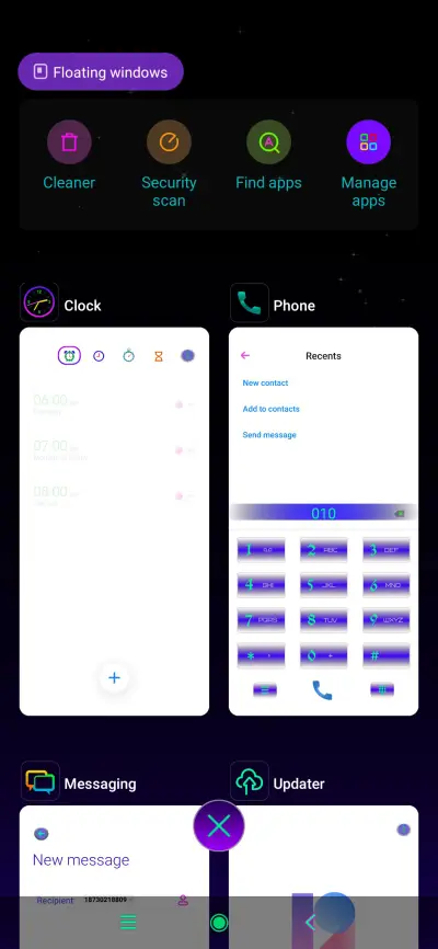 IDM 12.v9.0en - Screenshot 4