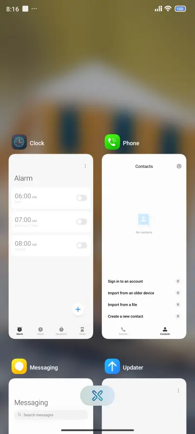 Final_TEASER V15 - Screenshot 4