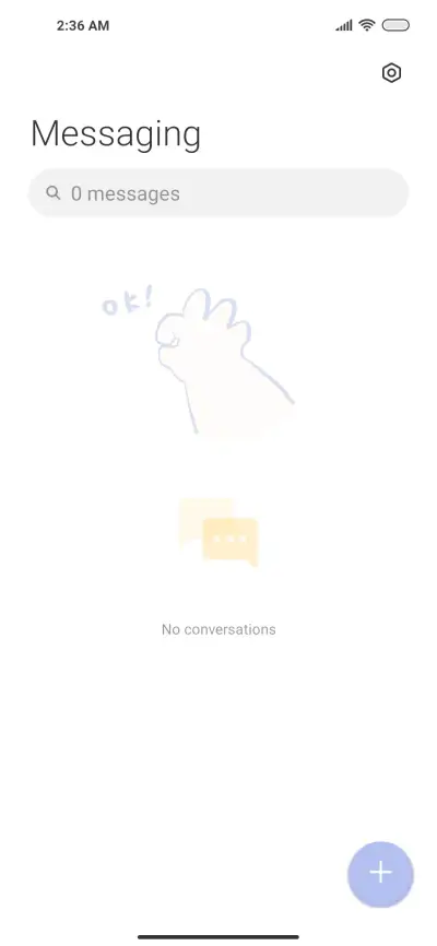 life is better - Screenshot 8