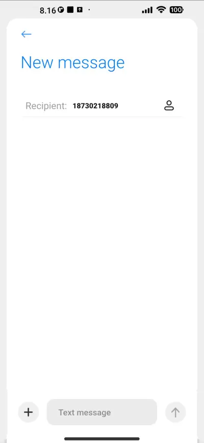 TEIK V3 - Screenshot 8