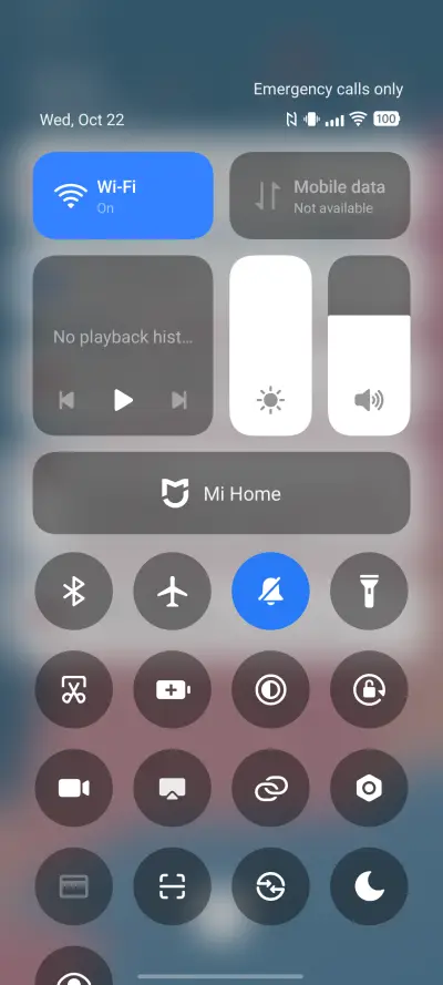 flatorigincats - Screenshot 5