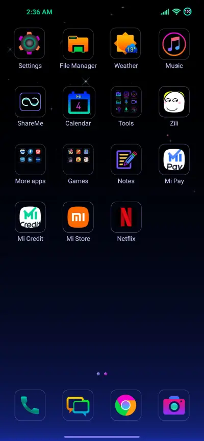 IDM 12.v.9.4.0.en - Screenshot 3