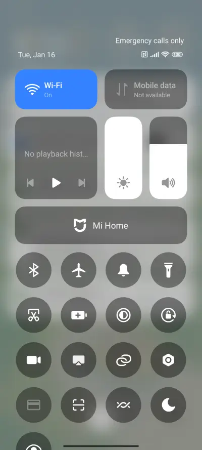 Summer Cool Tour - Screenshot 6