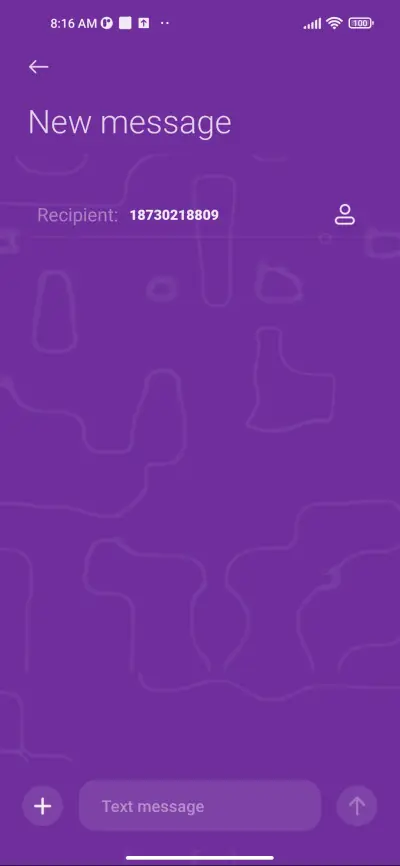 Pixel Playtime - Screenshot 8