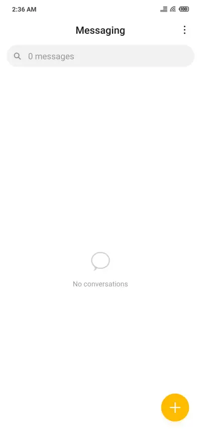 Rise v11 - Screenshot 7