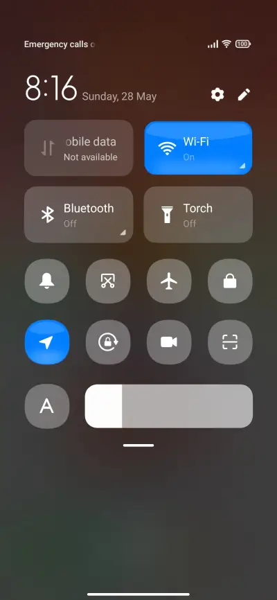 Jai Hanuman - Screenshot 5