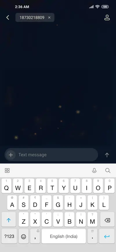 Gorgeous Flowers - Screenshot 9