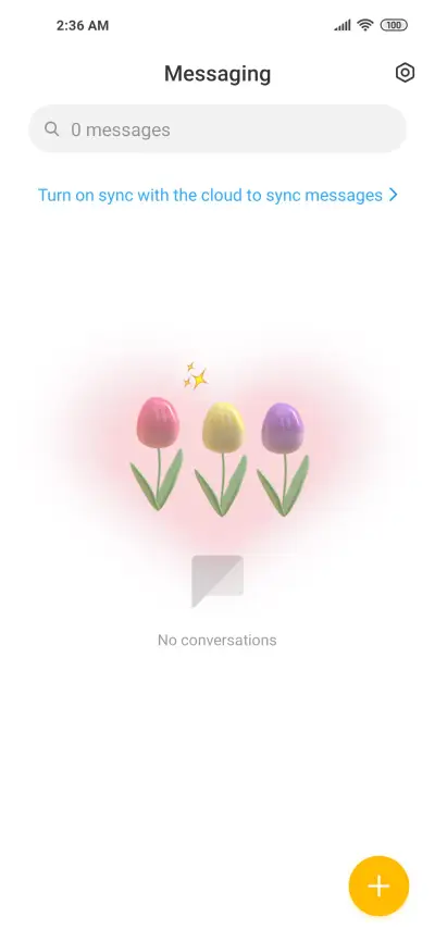 3D Spread lax - Screenshot 7