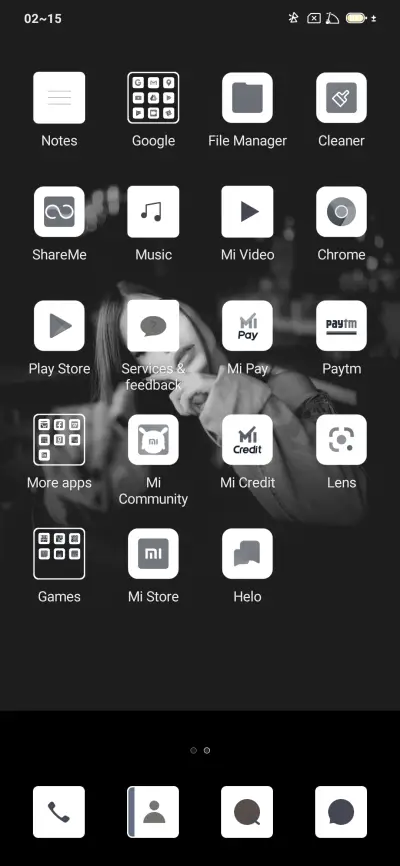 SellAdvance - Screenshot 3