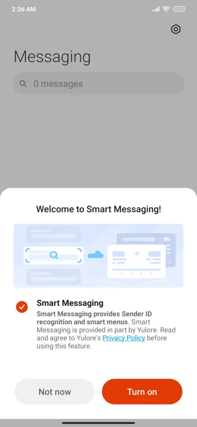 Windmill Scene - Screenshot 7