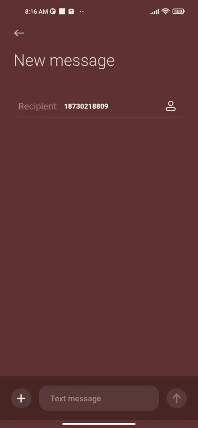 mimicry co - Screenshot 8