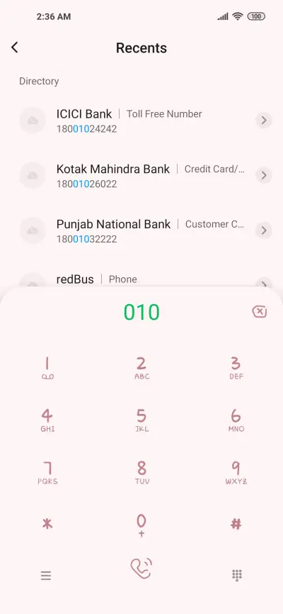 The girl was angry - Screenshot 7