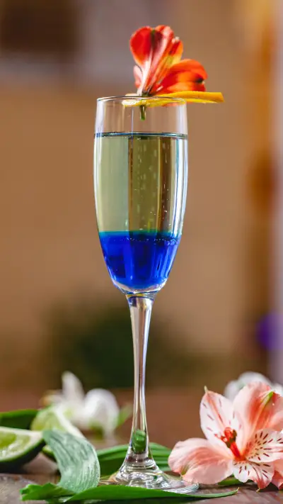 VCG41N1125699830 - Screenshot 1