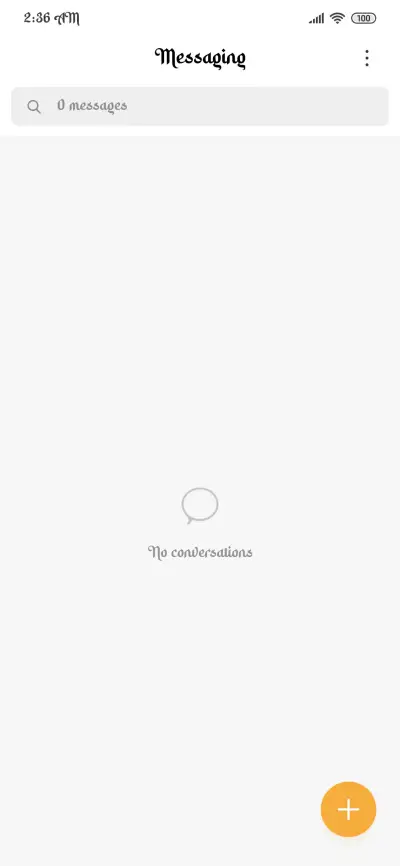 Kolpona_Hidayat - Screenshot 2