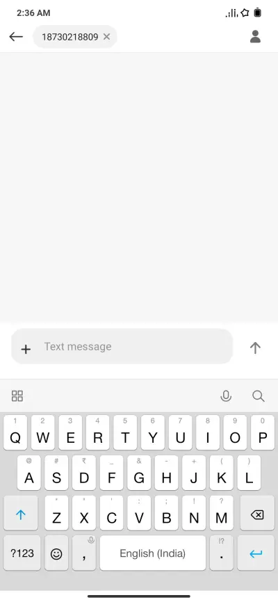 Western - Screenshot 8