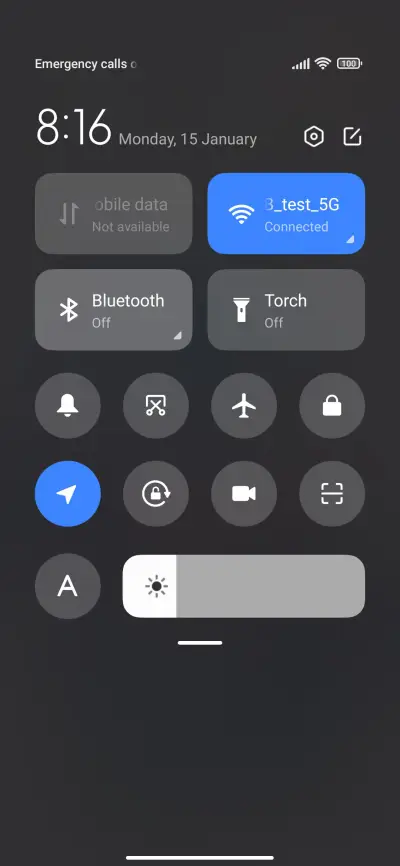 Winter+dinosaur - Screenshot 5