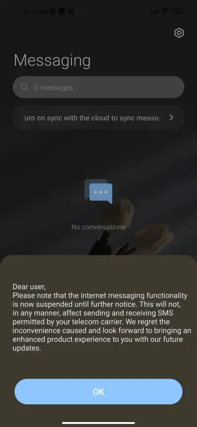 A bouquet of love - Screenshot 7