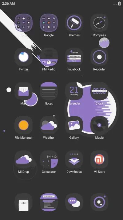 Kids Jaman Now - Screenshot 3