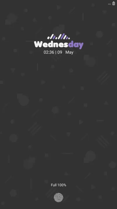 Kids Jaman Now - Screenshot 1