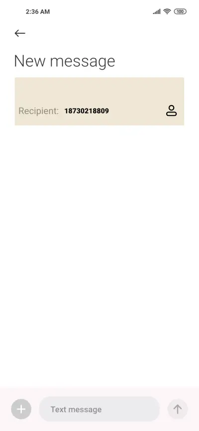 Couple Sheep - Screenshot 8