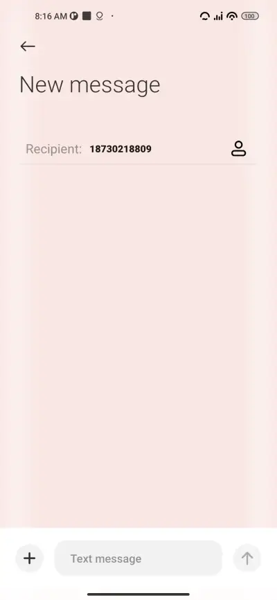 Trekker - Screenshot 8