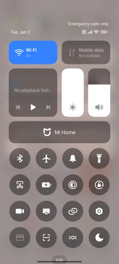 Sanrio good luck - Screenshot 5