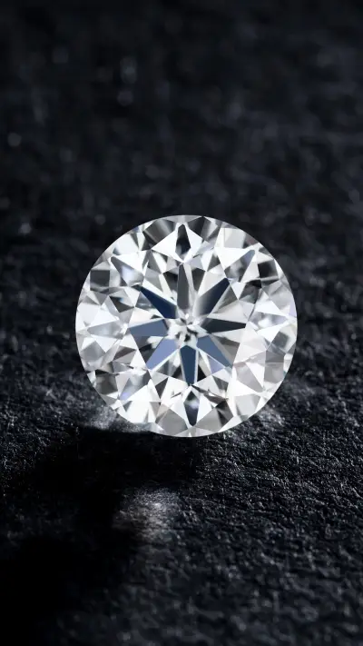 How to select Open drill 61