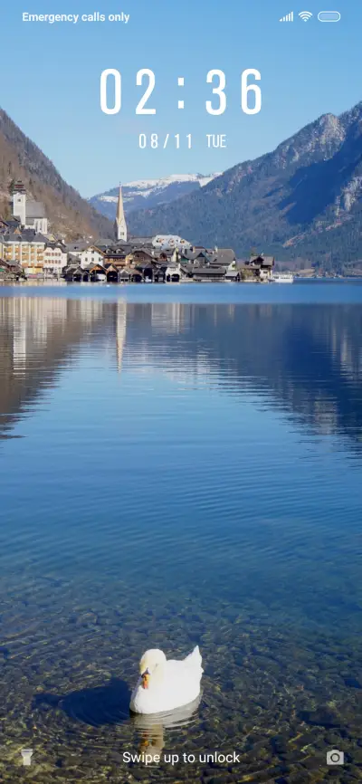 Best of Village_3MDS