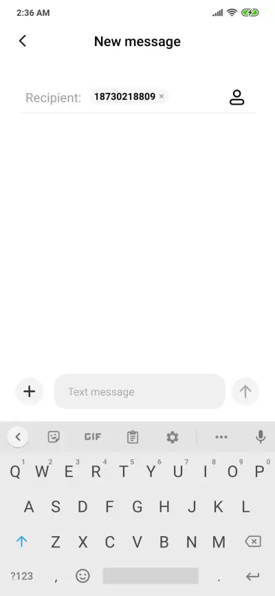 JiyanV3D - Screenshot 8