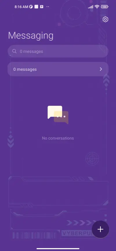 Sweetheart girl - Screenshot 8