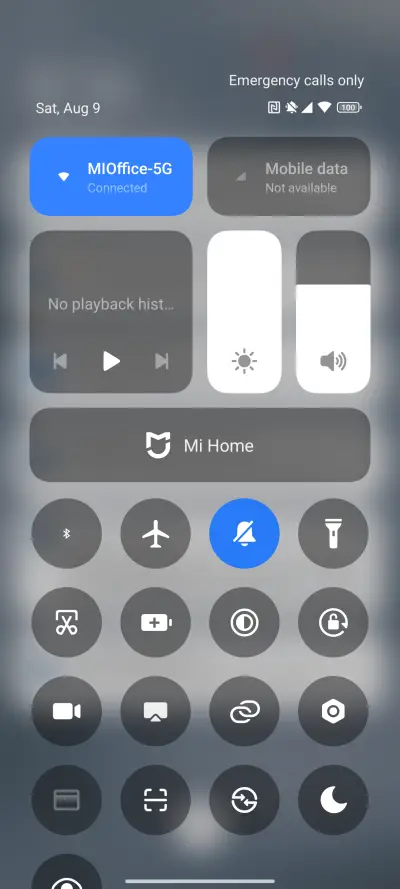 Silver Coins - Screenshot 5