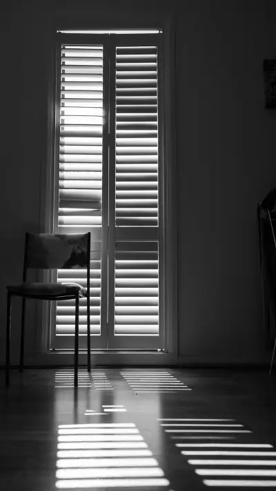 international_building (8)