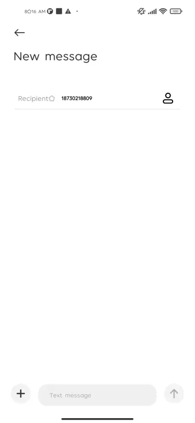 star80 - Screenshot 3