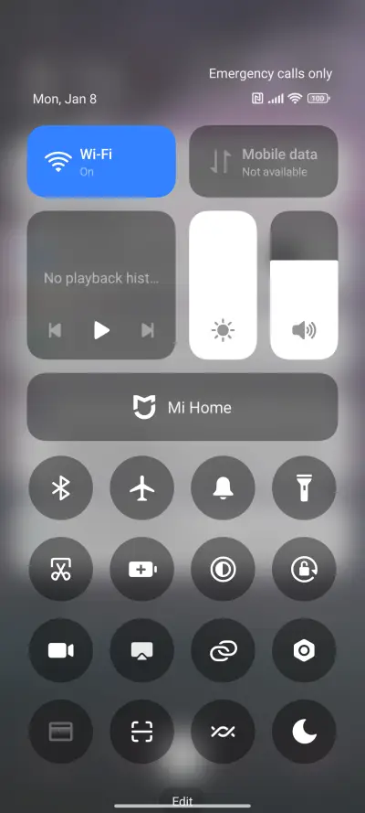 Willow Creek - Screenshot 5