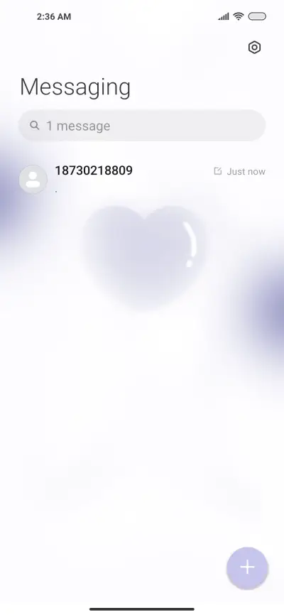 must pass - Screenshot 7